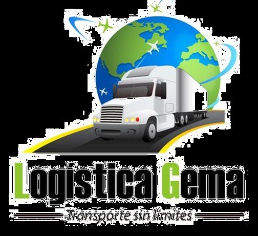 Logística Gema